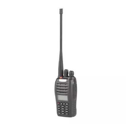 Rádió Baofeng UV-B5 Radio - (VHF/UHF) 1/5W