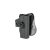 Gyorstok Glock típushoz - jobbos