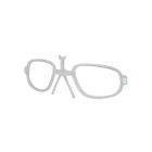 Szemüveg betét Pyramex V2G-PLUS szemüveghez 