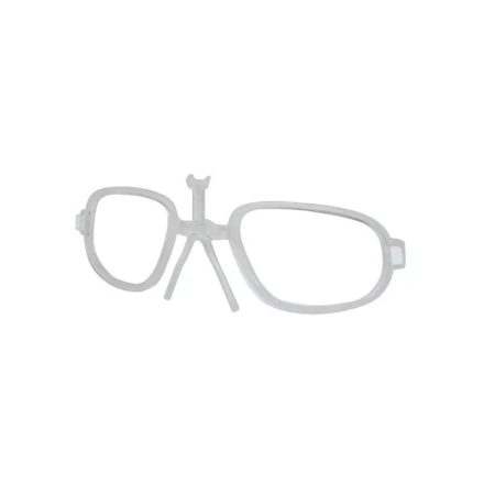 Védőszemüveg betét Pyramex V2G-PLUS védőszemüveghez