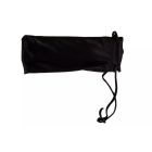 Szemüveg betét Pyramex V2G-PLUS szemüveghez 