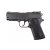WE G291 CO2 Airsoft pisztoly