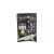 BB BIO Tracer Specna Arms EDGE 0,30g 1000 db – Green