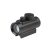 Red Dot 1x35 Sight