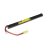 Akkumulátor LiPo 7,4V 1200mAh 20/40C kicsi tamya