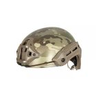 Sisak MK EMERSON – Multicam – RAPTOR