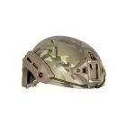 Sisak MK EMERSON – Multicam – RAPTOR