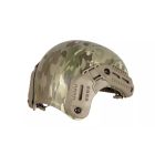 Sisak MK EMERSON – Multicam – RAPTOR