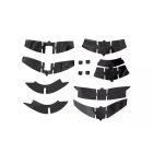 Sisak MK EMERSON – Multicam – RAPTOR
