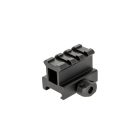 Szereléksín magasító Red Dothoz 1inch Picatinny RIS