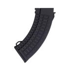 Tár Mid – Cap AK tipusokhoz 150BB – RAPTOR