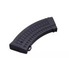 Tár Mid – Cap AK tipusokhoz 150BB – RAPTOR