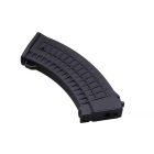 Tár Mid – Cap AK tipusokhoz 150BB – RAPTOR