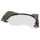 Védőszemüveg FAST típusú sisakokhoz - TAN