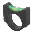 Vector Optics ACD vízszintjelző gyűrű 25,4 – 30mm tubusú távcsőre – RAPTOR