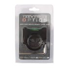 Vector Optics ACD vízszintjelző gyűrű 25,4 – 30mm tubusú távcsőre – RAPTOR