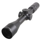 Vector Optics Marksman 3,5-10x44 SFP