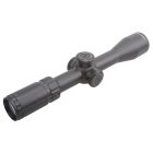 Vector Optics Marksman 3,5-10x44 SFP