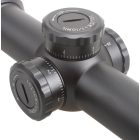 Vector Optics Marksman 3,5-10x44 SFP