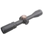 Vector Optics Marksman 3,5-10x44 SFP
