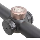 Vector Optics Marksman 3,5-10x44 SFP