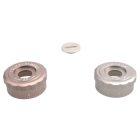 Vector Optics Marksman 3,5-10x44 SFP