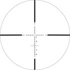 Vector Optics Marksman 3,5-10x44 SFP