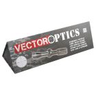 Vector Optics Marksman 3,5-10x44 SFP