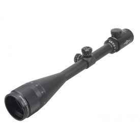 Vector Optics Colossus 10-40×50 AOE vadásztávcső