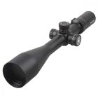 Vector Optics Paragon 5 – 25x56 Gen II – RAPTOR