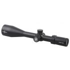 Vector Optics Paragon 5 – 25x56 Gen II – RAPTOR
