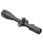 Vector Optics Paragon 5 – 25x56 Gen II – RAPTOR