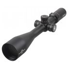 Vector Optics Paragon 5 – 25x56 Gen II – RAPTOR