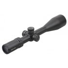 Vector Optics Paragon 5 – 25x56 Gen II – RAPTOR