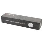 Vector Optics Paragon 5 – 25x56 Gen II – RAPTOR