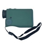 Vector Optics Rover 6×25 Golf lézeres távolságmérő 