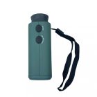 Vector Optics Rover 6×25 Golf lézeres távolságmérő 