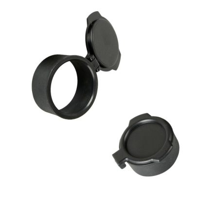 Vector Optics távcsővédő Flip-Up sapkák többféle méretben ár/darab