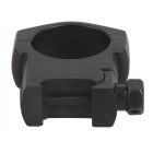 Távcsőszerelék 30mm/22mm-es Weaver 1csavaros, magas