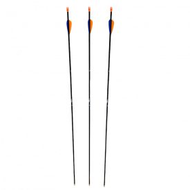 Avalon Hybrid carbon vessző müa. pajzs toll 800