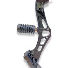 Csigás íj szett , CORE Zeal - 30-45 font