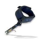 Csigás íj szett , CORE Zeal - 30-45 font