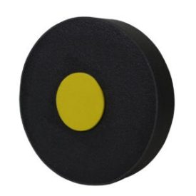 Dobókorong FREDDO 290 mm átmérő