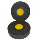 Dobókorong FREDDO 290 mm átmérő