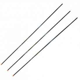 Easton Power Flight carbon vessző cső 500-as