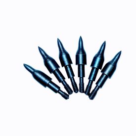 Hegy carbon vesszőhöz Maximal 100 grain