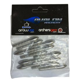 Hegy, letörős Cross 10x150, 6 g, 90 grain