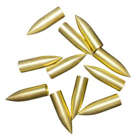 Hegy réz, favesszőhöz 8,8 mm