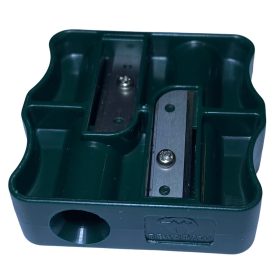 Hegyező favesszőhöz 5/16, 8,2 mm