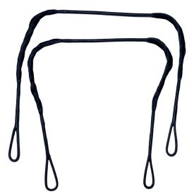 Ideg nyílpisztolyhoz 80#